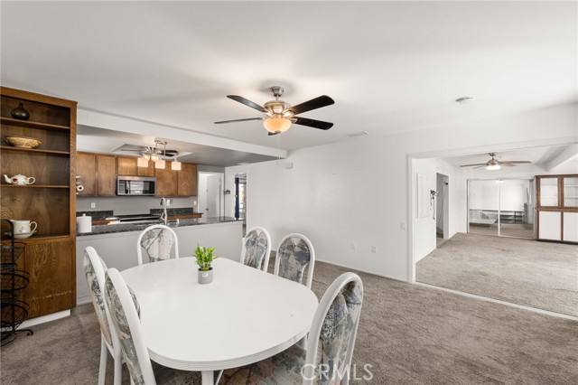 Detail Gallery Image 17 of 43 For 28368 Sun City Bld, Menifee,  CA 92586 - 2 Beds | 2 Baths