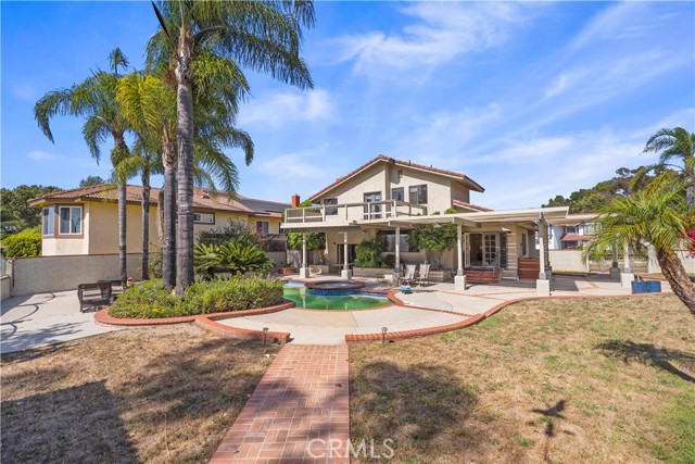 20905 Running Branch Road, Diamond Bar CA: https://media.crmls.org/medias/307ab8ae-cb42-4d2a-aa94-7f84215ed9a1.jpg