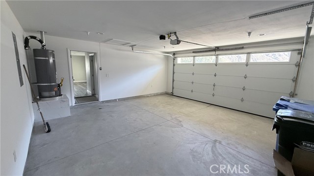 Detail Gallery Image 2 of 23 For 60242 Palm Oasis, Palm Springs,  CA 92262 - 3 Beds | 2/1 Baths