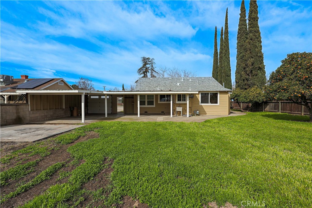 307Acdcf 5200 4542 B331 73Eab46A7774 713 Kings Avenue, Chowchilla, Ca 93610 &Lt;Span Style='BackgroundColor:transparent;Padding:0Px;'&Gt; &Lt;Small&Gt; &Lt;I&Gt; &Lt;/I&Gt; &Lt;/Small&Gt;&Lt;/Span&Gt;