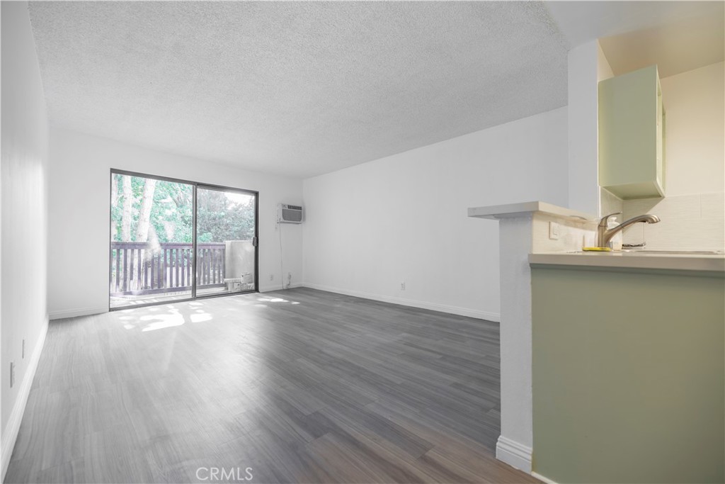 20234 Cantara Street #269