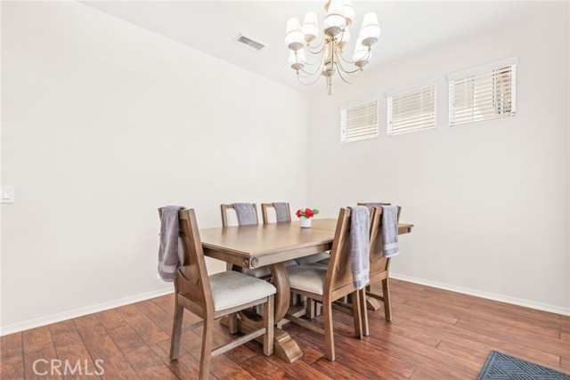 8180 E Brookdale Lane, Anaheim Hills CA: https://media.crmls.org/medias/307af74c-c724-4e09-9447-ddd537d6a608.jpg