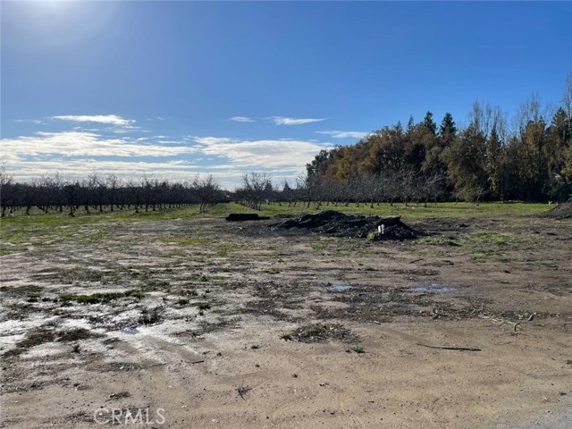0 Justeson, Gridley, CA, 95948 0 Justeson, Gridley, CA, 95948