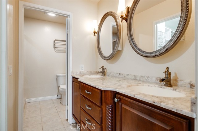 Detail Gallery Image 14 of 27 For 18545 Vallarta Dr, Huntington Beach,  CA 92646 - 3 Beds | 2/1 Baths