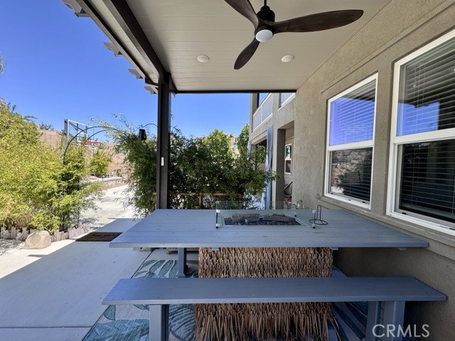 Detail Gallery Image 71 of 75 For 28451 Nautical Point Cir, Menifee,  CA 92585 - 5 Beds | 3 Baths