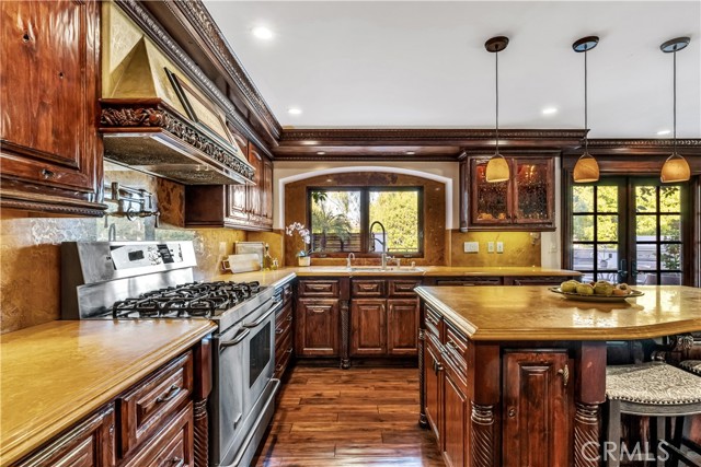 Image 17 of 70 For 543 Paseo Grande