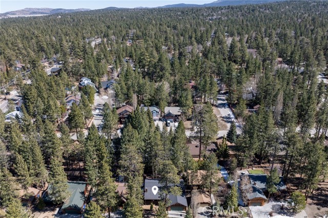 Detail Gallery Image 49 of 52 For 261 Crater Lake, Big Bear Lake,  CA 92315 - 3 Beds | 2 Baths