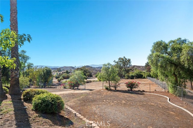 Detail Gallery Image 64 of 74 For 27875 Goetz, Menifee,  CA 92587 - 5 Beds | 4 Baths