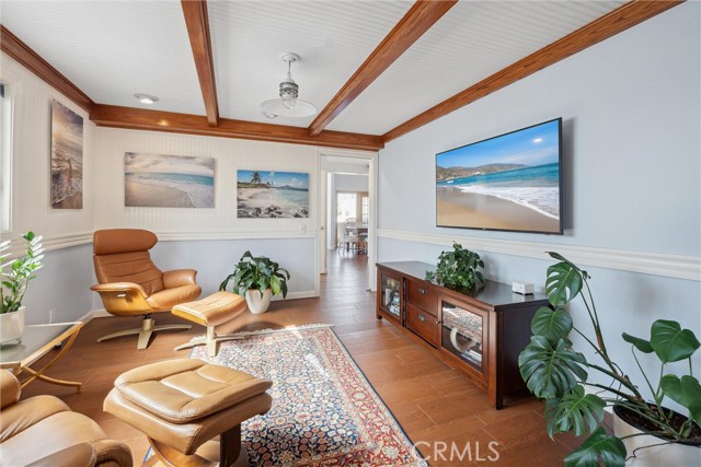 307b654a 778e 498f Bdc9 D0142851dfa8