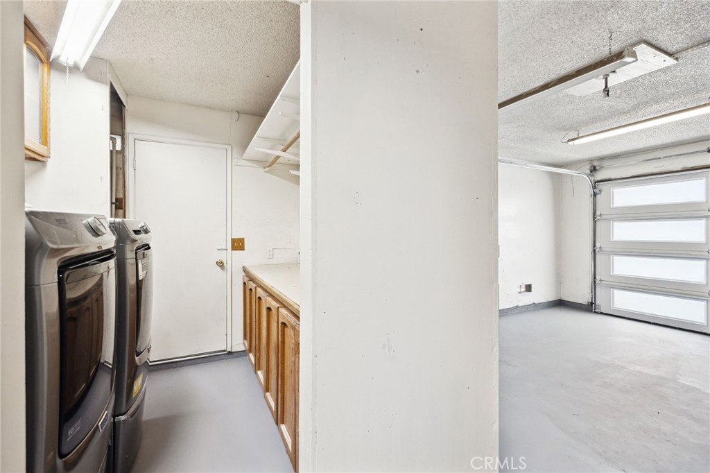 MLS #CV25142386 image #14