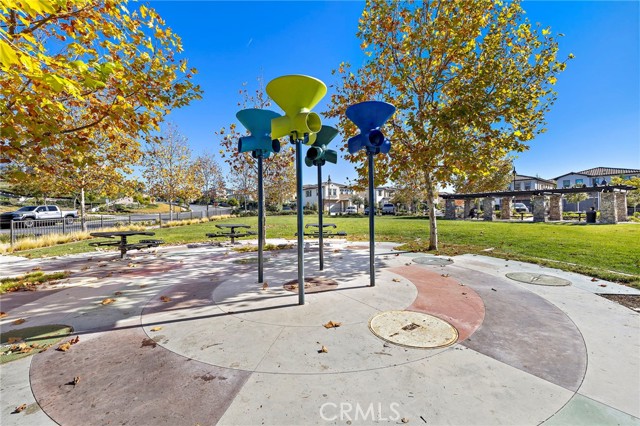 Detail Gallery Image 40 of 43 For 506 Deeann, Lake Forest,  CA 92610 - 3 Beds | 2/2 Baths