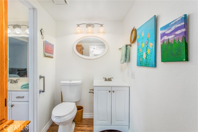 Detail Gallery Image 20 of 42 For 10311 Bel Air Dr, Cherry Valley,  CA 92223 - 3 Beds | 2 Baths