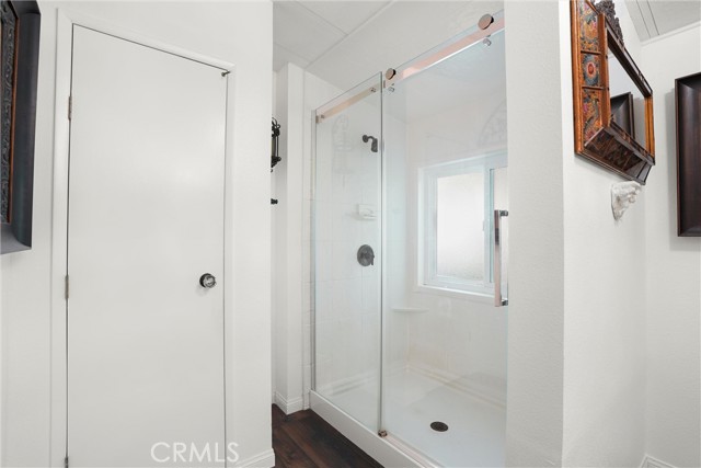 Detail Gallery Image 15 of 54 For 2275 W 25th St #4,  San Pedro,  CA 90732 - 2 Beds | 2 Baths