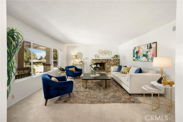 1753 N Albright Avenue, Upland CA: https://media.crmls.org/medias/307bc1e6-6a7b-4816-906f-9b61a02b2730.jpg