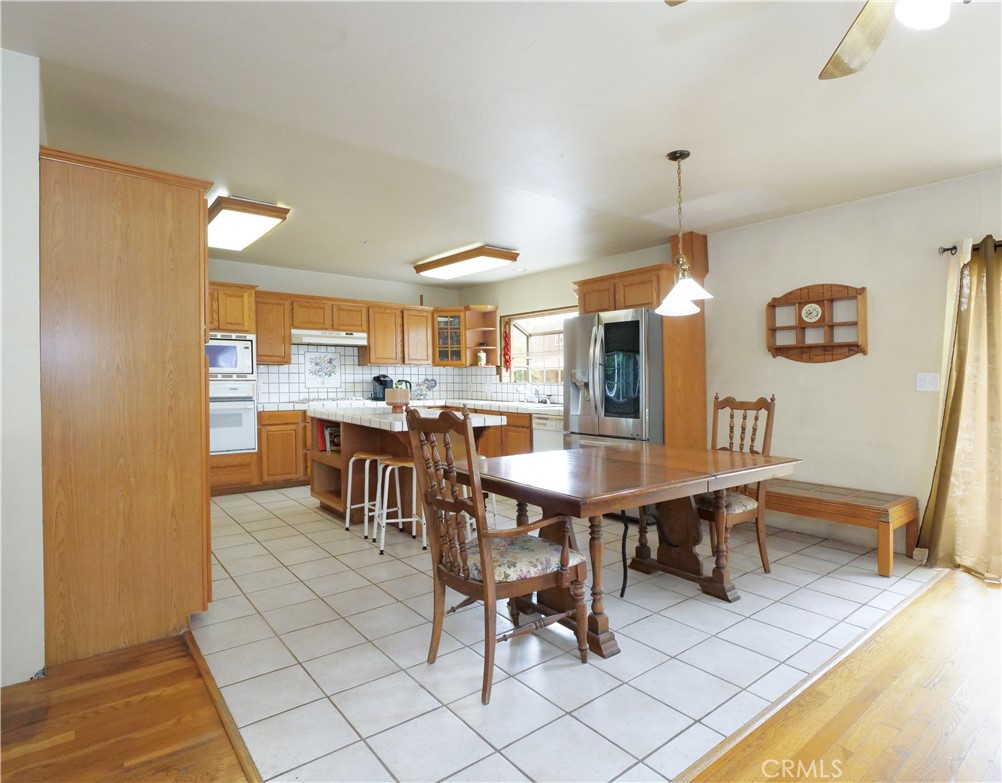 MLS #PV25026148 img 14