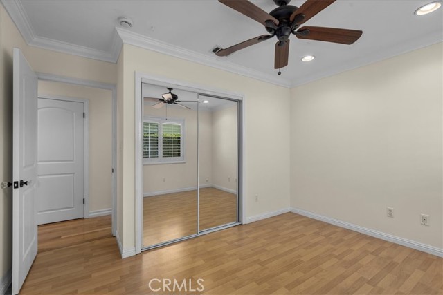 Detail Gallery Image 37 of 45 For 5442 W134th St, Hawthorne,  CA 90250 - 4 Beds | 2 Baths