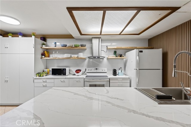 Detail Gallery Image 5 of 26 For 3535 Banbury #14,  Riverside,  CA 92505 - 1 Beds | 1 Baths