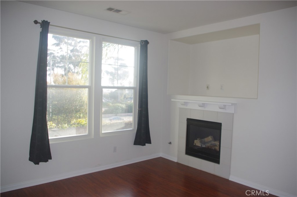 755 Harbor Cliff Way - photo 11
