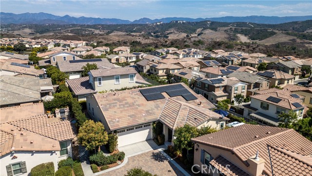 Detail Gallery Image 42 of 75 For 28 Ambito St, Rancho Mission Viejo,  CA 92694 - 3 Beds | 2/1 Baths