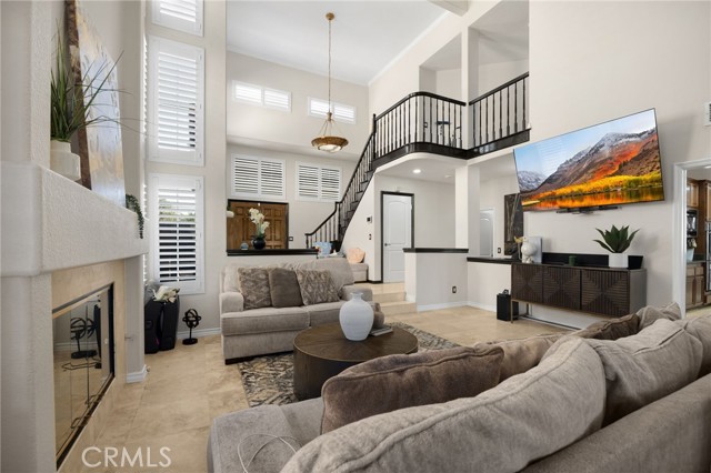 Detail Gallery Image 11 of 75 For 5265 Avenida De Kristine, Yorba Linda,  CA 92887 - 5 Beds | 3/1 Baths