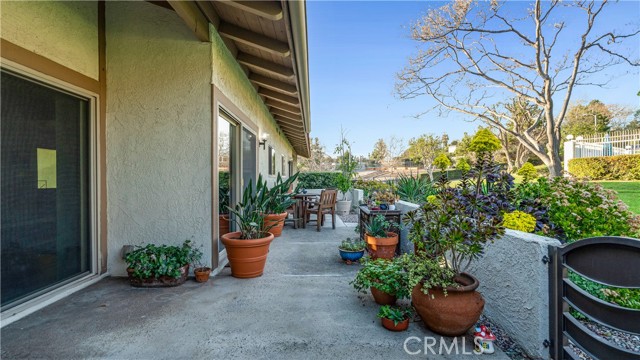 Detail Gallery Image 25 of 30 For 8412 Calle Carabe St, Rancho Cucamonga,  CA 91730 - 2 Beds | 2 Baths