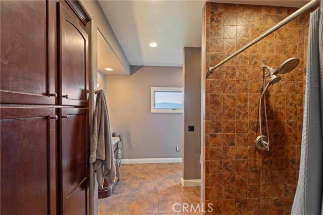 Detail Gallery Image 19 of 75 For 42955 Irons Rd, Aguanga,  CA 92536 - 5 Beds | 5 Baths