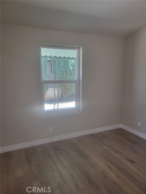 Detail Gallery Image 18 of 30 For 370 Lori Ann St, San Jacinto,  CA 92582 - 3 Beds | 2 Baths