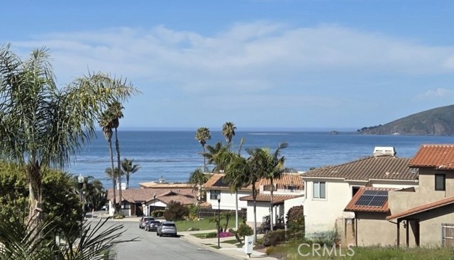 101 Searidge Court, Pismo Beach CA: https://media.crmls.org/medias/307c3d37-217c-440f-ae8d-b8692742752d.jpg