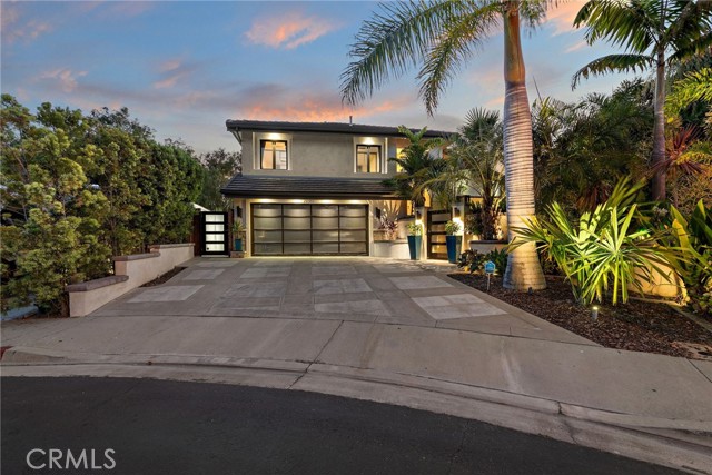 Detail Gallery Image 1 of 1 For 28351 Silverton Dr, Laguna Niguel,  CA 92677 - 4 Beds | 4 Baths