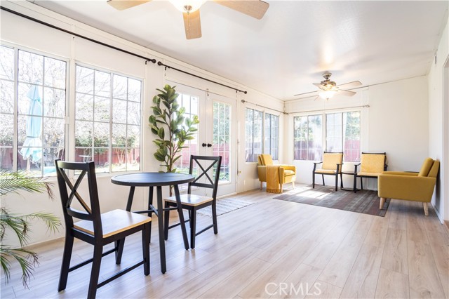 Detail Gallery Image 11 of 17 For 8534 Bothwell Rd, Northridge,  CA 91324 - 4 Beds | 2 Baths