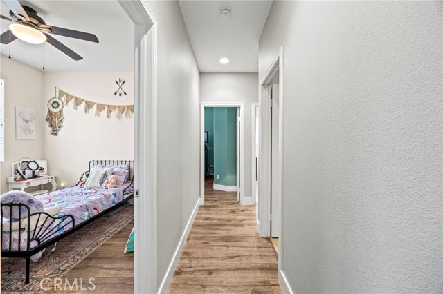 7800 Botany Street, Chino CA: https://media.crmls.org/medias/307c5046-0544-4654-ad14-3f8d0f145237.jpg
