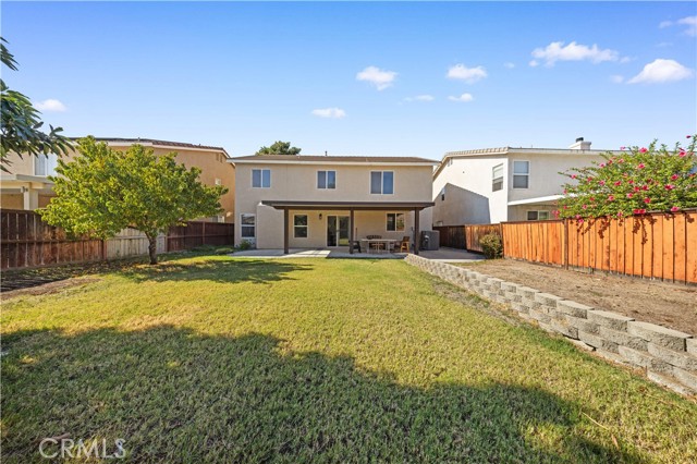 Detail Gallery Image 43 of 47 For 23296 Tulip Ct, Corona,  CA 92883 - 4 Beds | 2/1 Baths