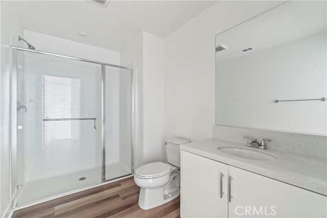 Detail Gallery Image 4 of 43 For 1302 W Bushell St, Anaheim,  CA 92805 - 4 Beds | 3/1 Baths