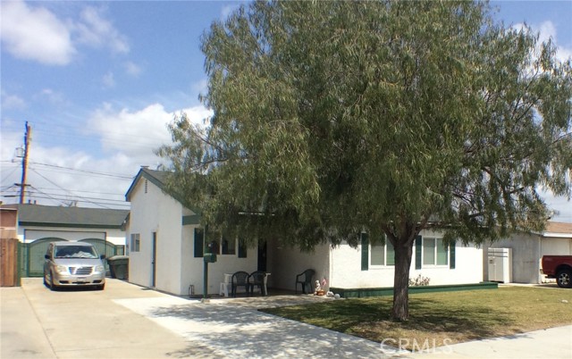 3161 W Coolidge Ave, Anaheim, CA 92801