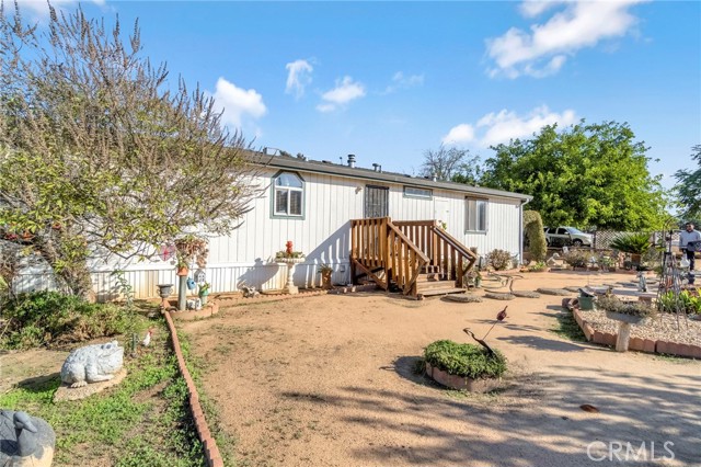 Detail Gallery Image 7 of 45 For 25750 Avenue 20 1/2, Madera,  CA 93638 - 2 Beds | 2 Baths