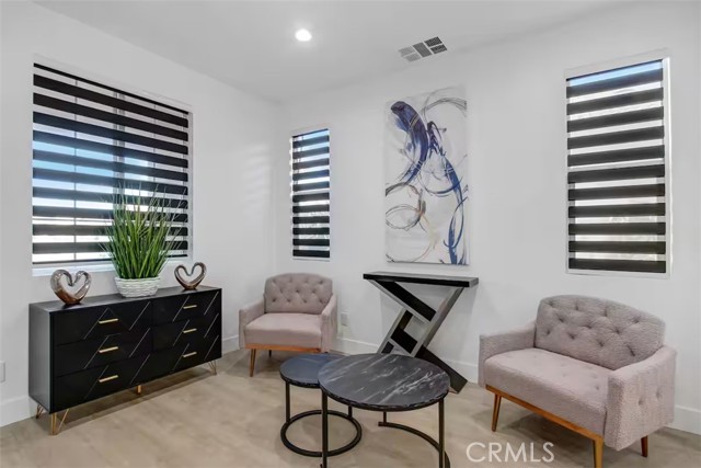 Detail Gallery Image 36 of 47 For 43955 Campo Pl, Indio,  CA 92203 - 6 Beds | 2/1 Baths