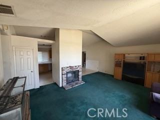 Detail Gallery Image 4 of 25 For 11906 Bornite, Hesperia,  CA 92345 - 3 Beds | 2 Baths