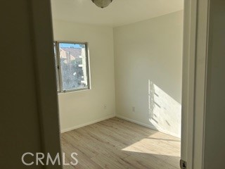 Detail Gallery Image 14 of 15 For 1021 E Commonwealth, San Jacinto,  CA 92583 - 3 Beds | 2 Baths