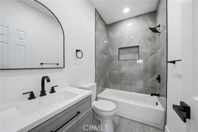 Detail Gallery Image 19 of 34 For 7221 Osbun, San Bernardino,  CA 92404 - 3 Beds | 2 Baths