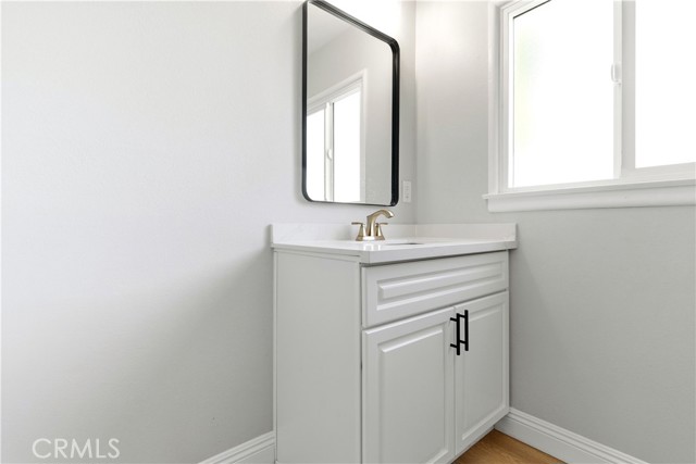 Detail Gallery Image 39 of 58 For 595 N Meridian, San Bernardino,  CA 92410 - 3 Beds | 2 Baths