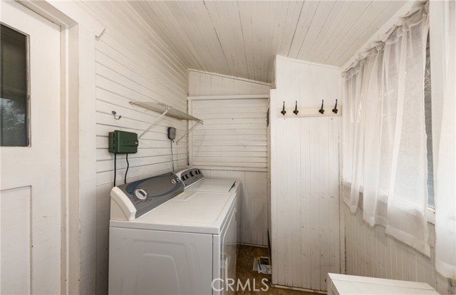 Detail Gallery Image 16 of 19 For 24566 University Ave, Loma Linda,  CA 92354 - 2 Beds | 1 Baths