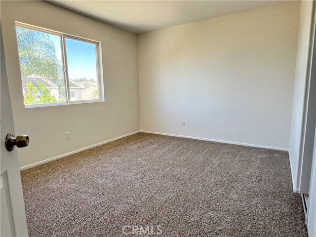 39293 Cayman Court, Murrieta CA: https://media.crmls.org/medias/307cd819-f22b-4856-901c-c55a660aaae8.jpg