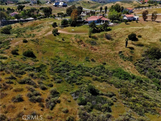 Detail Gallery Image 5 of 11 For 30 Golden Arrow Ct, Murrieta,  CA 92562 - – Beds | – Baths