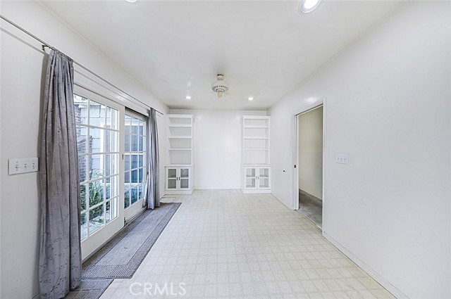 1324 S 1st Avenue, Arcadia CA: https://media.crmls.org/medias/307ce575-3cea-4a7a-9cb4-b89ab5f1f4b2.jpg