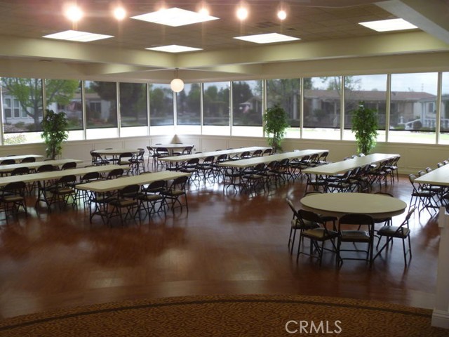 Detail Gallery Image 26 of 37 For 655 Wood Lake Dr #190,  Brea,  CA 92821 - 2 Beds | 2 Baths