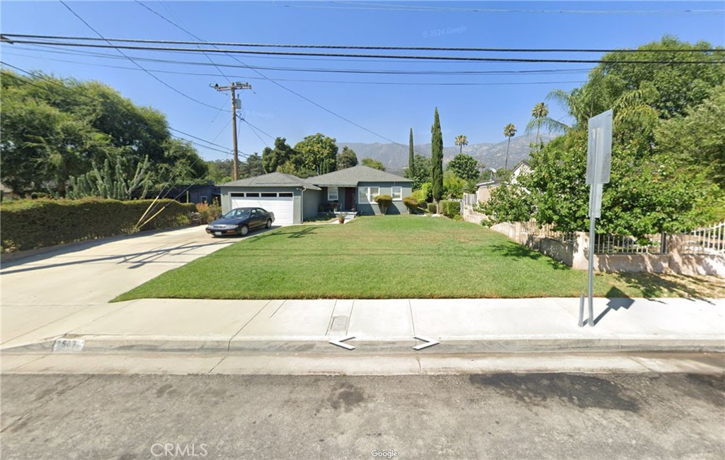 MLS #AR25099336 image #3