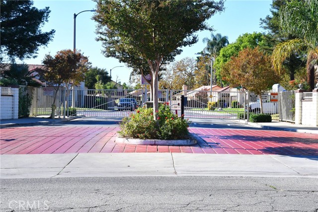 Detail Gallery Image 18 of 19 For 8625 San Miguel Pl, Rancho Cucamonga,  CA 91730 - 3 Beds | 2/1 Baths