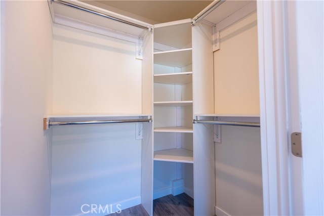 28766 Pisces Street, Agoura Hills CA: https://media.crmls.org/medias/307d0786-6872-45cd-8117-1540882317da.jpg