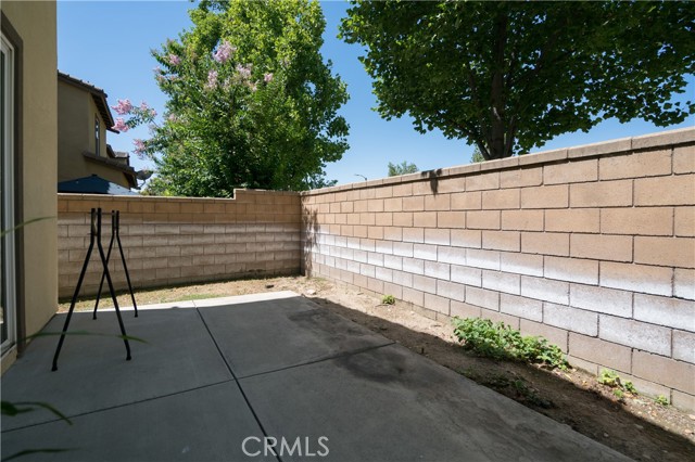 8656 Harvest Place, Rancho Cucamonga CA: https://media.crmls.org/medias/307d1df7-81b4-43a5-88e4-51eafcbd07af.jpg