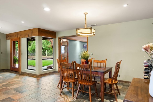 Detail Gallery Image 17 of 59 For 80 Mimosa, Chico,  CA 95973 - 4 Beds | 2 Baths